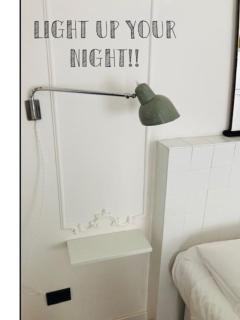 "PUNTO IN ALTO" In centro a Verona - Verona - 3