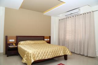 hazmi inn - Perintalmanna - 8