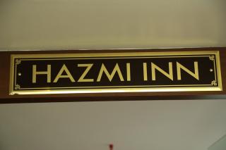 hazmi inn - Perintalmanna - 6
