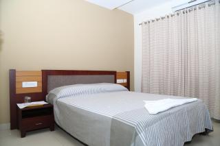 hazmi inn - Perintalmanna - 1