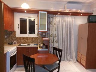 Ιάνθη studio - 8