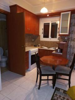 Ιάνθη studio - 6