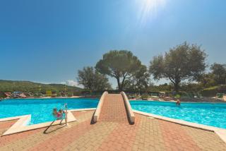 Villino Garden & Pool - Andora - 8