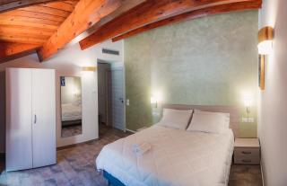 Villa Le Palme - Longobardi - 5