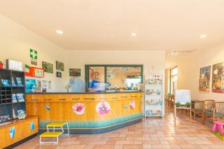 Villino Garden & Pool - Andora - 5