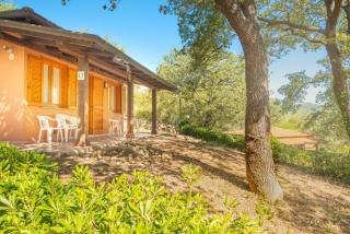 Villino Garden & Pool - Andora - 3