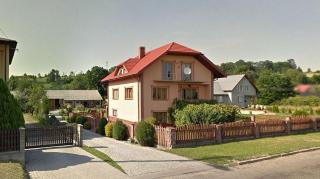 Noclegi Szczebrzeszyn - Szczebrzeszyn - 0