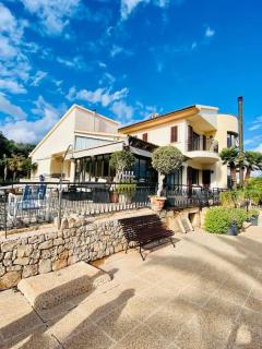 Finca Na Penyal 7 - Cala Bona - 7