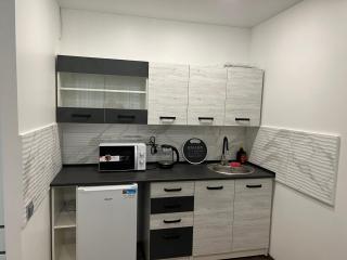 Проспект Олександра Поля 135 - 9