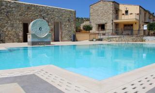 Agriturismo le Campanelle - Sicilia - Cefalù - Lascari - 7