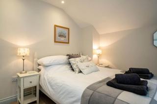 Gulls Roost, Port Isaac Bay Holidays - 3