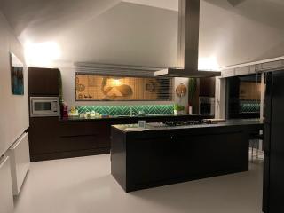 Luxurious villa during tomorrowland - Hemiksem - 7