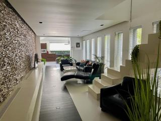 Luxurious villa during tomorrowland - Hemiksem - 9