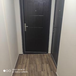 apartment's - Tiflis - 9