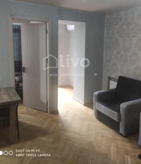apartment's - Tiflis - 2