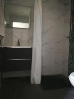 studio d'hôtes climatisé - Floirac - 1