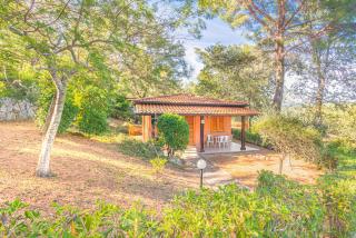 Villino Garden & Pool - Andora - 4