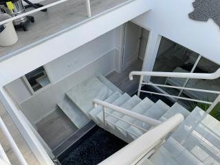 Sea View 2-bedroom apartment Colony Club - Puerto del Carmen - 5