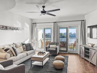 Sea La Vie condo - Panama City Beach - 0