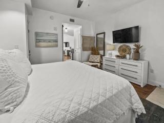 Sea La Vie condo - Panama City Beach - 5