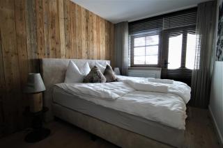 Alpin Haus Berwang - Berwang - 4