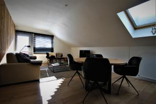 Alpin Haus Berwang - Berwang - 3