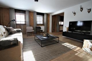 Alpin Haus Berwang - Berwang - 1