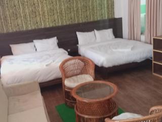 Everest Guest House - Pokhara - 1