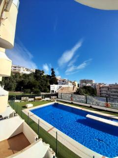nice apartment near the beach - 7