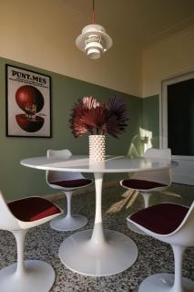 Casa Tarocco by Sicily in Home - Catania - 1