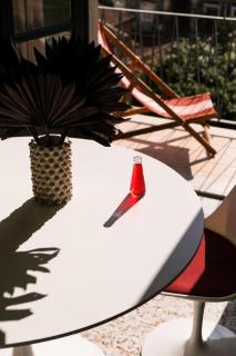 Casa Tarocco by Sicily in Home - Catania - 5