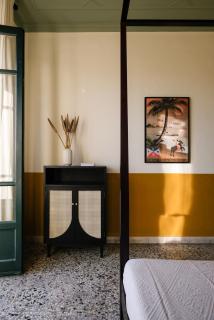 Casa Tarocco by Sicily in Home - Catania - 3