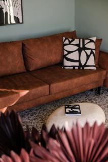 Casa Tarocco by Sicily in Home - Catania - 6