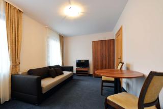 Guest House & Villa Astoma - Palanga - 9