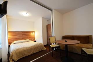 Guest House & Villa Astoma - Palanga - 8