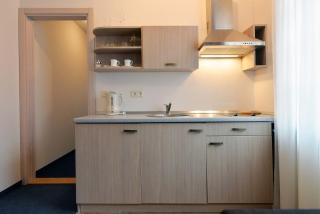 Guest House & Villa Astoma - Palanga - 4
