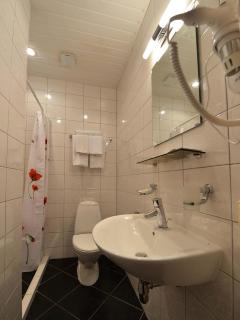 Guest House & Villa Astoma - Palanga - 3