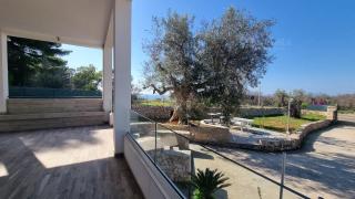 Leuca Alta - casa indipendente con giardino esclusivo by LoveSud - Marina di Leuca - 9