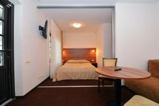 Guest House & Villa Astoma - Palanga - 1