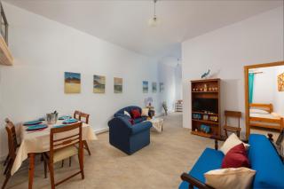 Beach Pearl - Beach Front House with Private Pool - Gennadi - 3