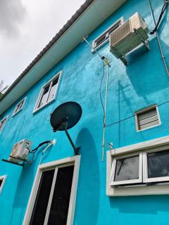 Homestay D Paya Jauh - Temerloh - 7