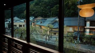Kobayashiya -Kinosaki Onsen- - Toyooka - 4