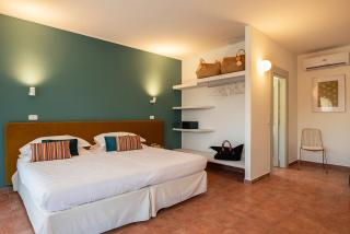 PianPieve Nature & Relax apartments - Assisi - 5