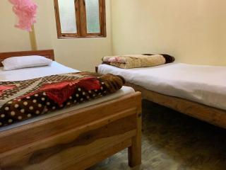 Hello Super Hostel - Ella - 4