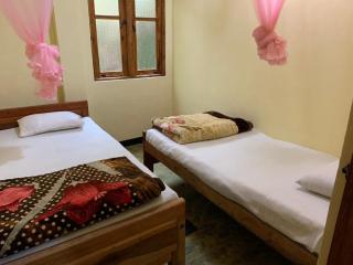 Hello Super Hostel - Ella - 4