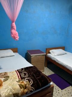 Hello Super Hostel - Ella - 7