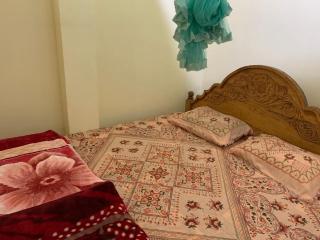 Hello Super Hostel - Ella - 3