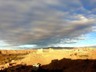 Maison d'hôtes IZZA - 1