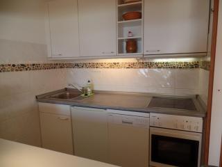 Ferienpark Sierksdorf App 448 - Strandlage - 5