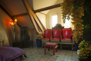 CubaCasa - Den Bosch - 9